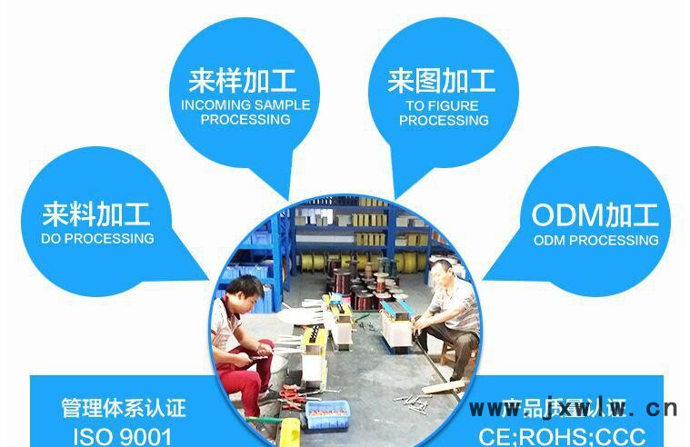 QQ圖片20160707210004加工