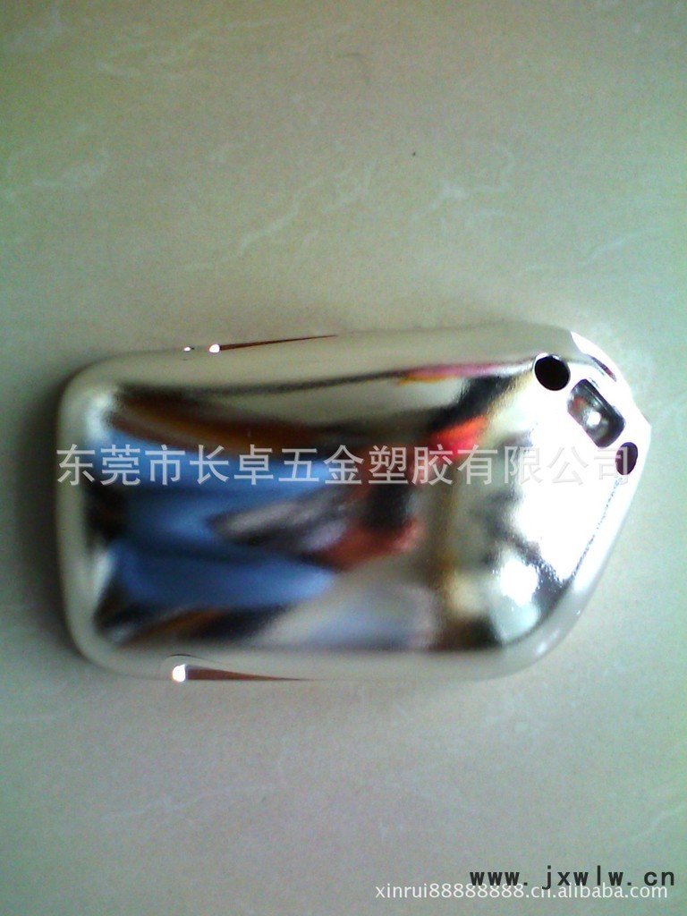 image20120210_120329