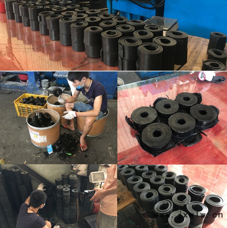 聚成杰強**全產品詳情-第三聚氨酯制品詳情_08