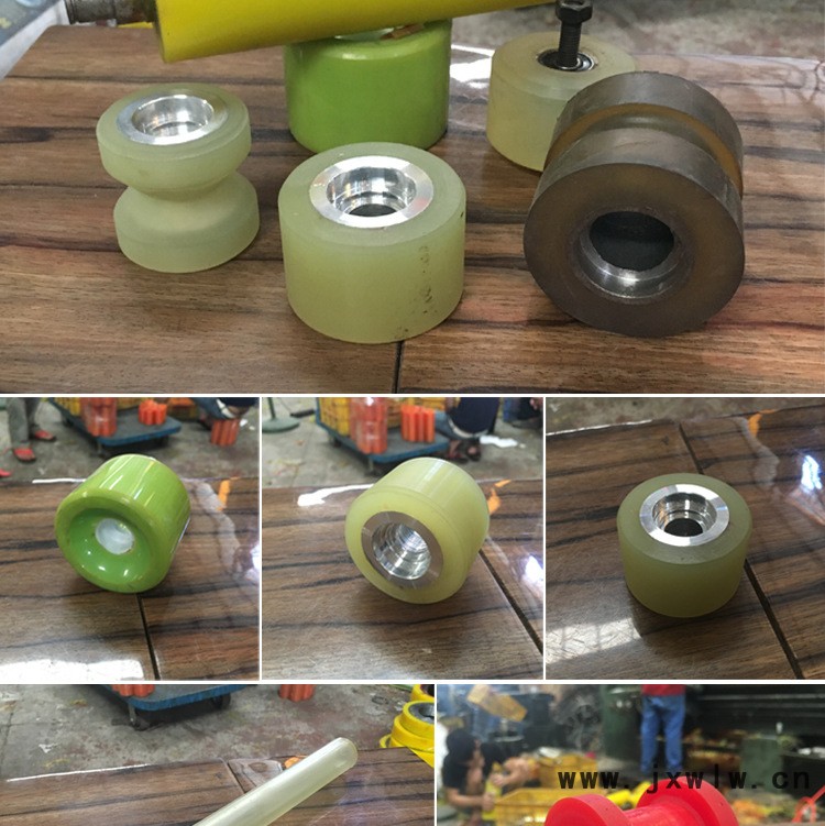 聚成杰強**全產品詳情-第三聚氨酯制品詳情_06