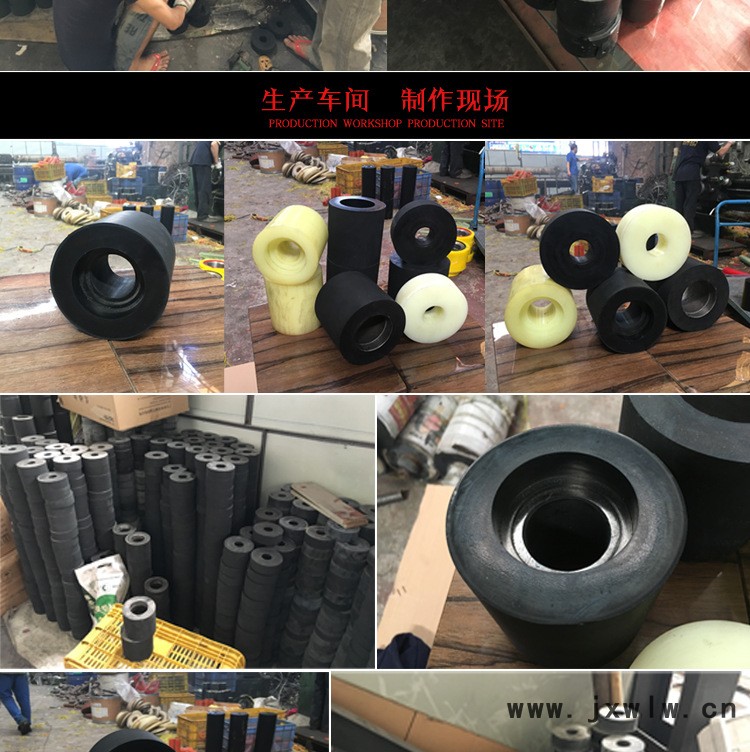 聚成杰強**全產品詳情-第三聚氨酯制品詳情_14