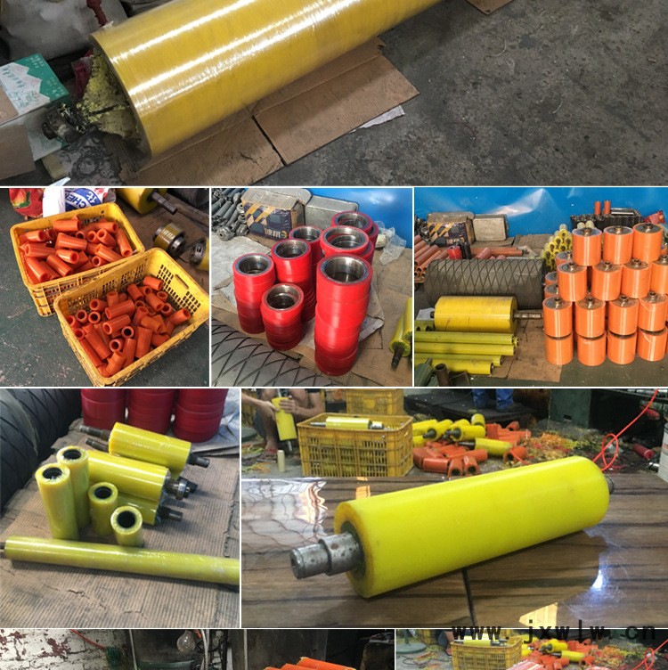 聚成杰強(qiáng)**全產(chǎn)品詳情-第二拋光機(jī)橡膠輪詳情_(kāi)12