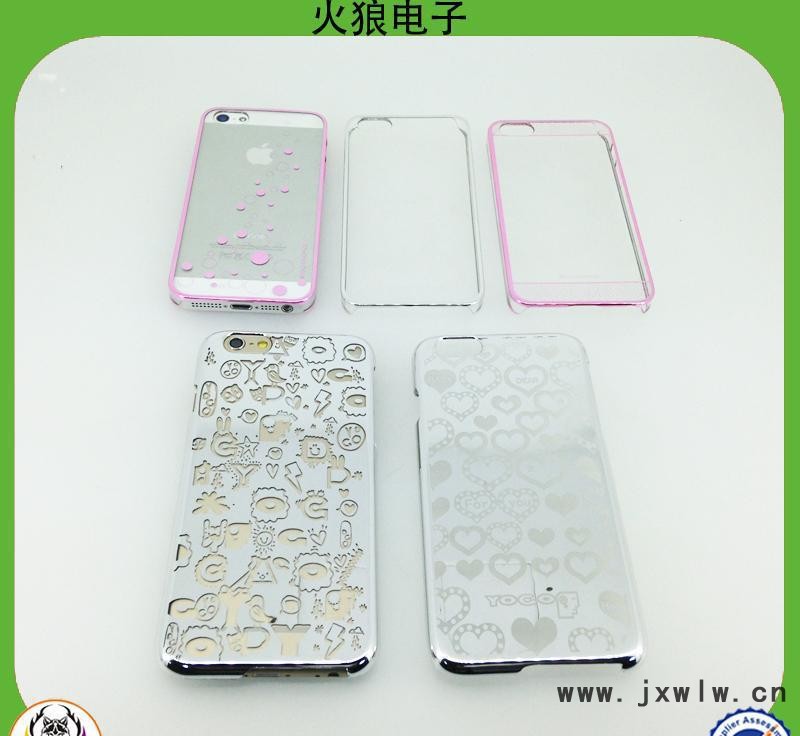 iphone6手機(jī)殼 (22)