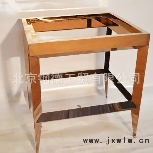 表面鍍鈦加工 (15)