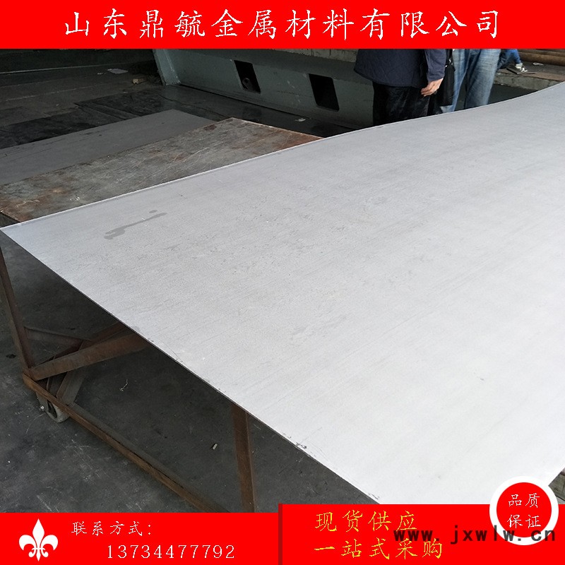  彎頭焊接 沖壓彎頭焊接 卓晨廠家