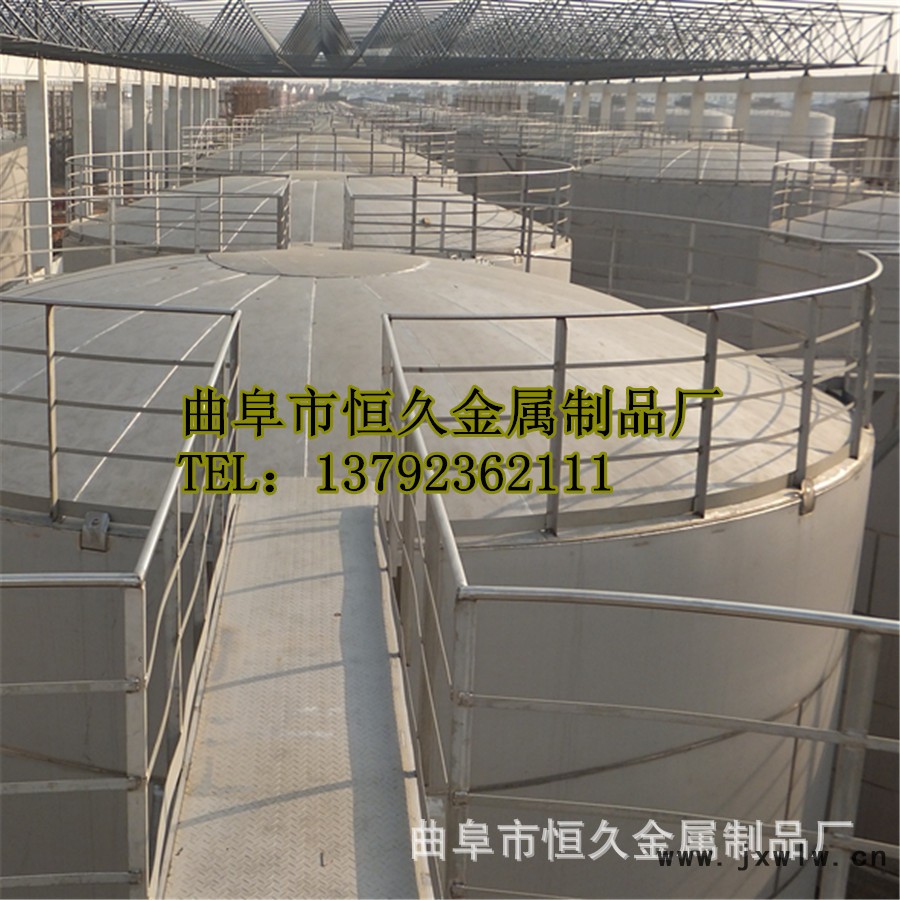 不銹鋼容器