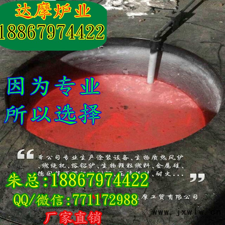 mmexport1428369487136_副本