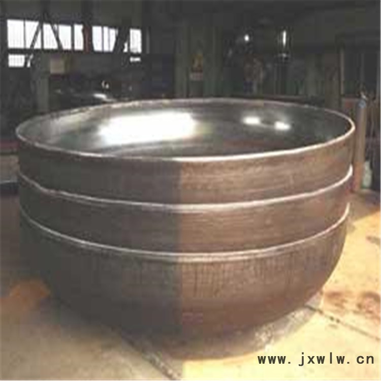 卓晨 封頭焊接 封頭開(kāi)孔 廠家