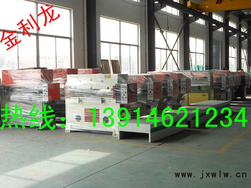 t018c29f015df66fd79_副本