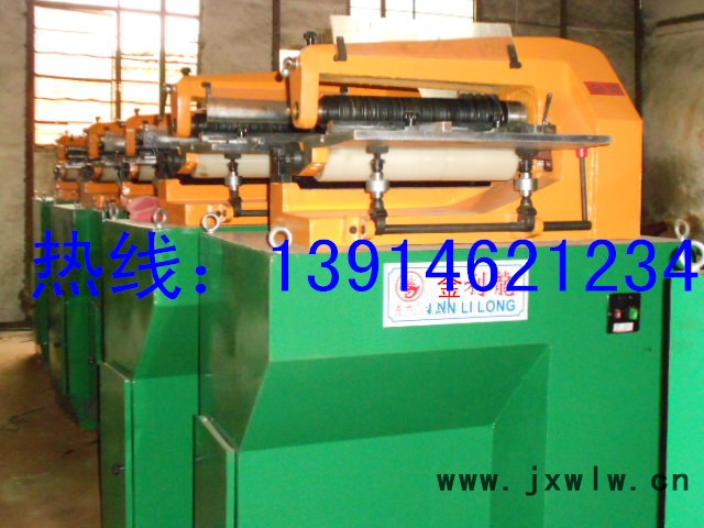 20140316_132403