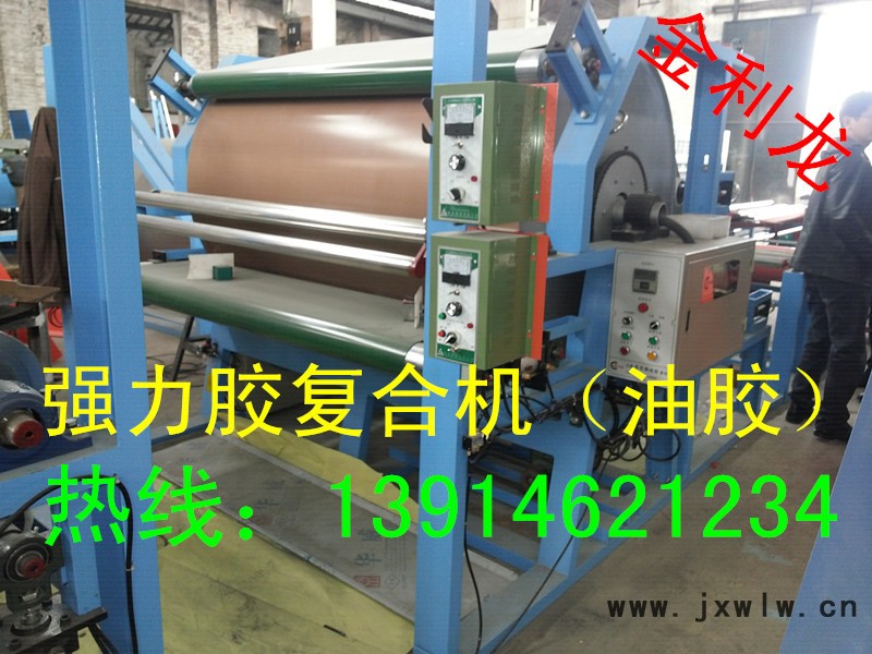 u=2544908554,646438232&fm=23&g