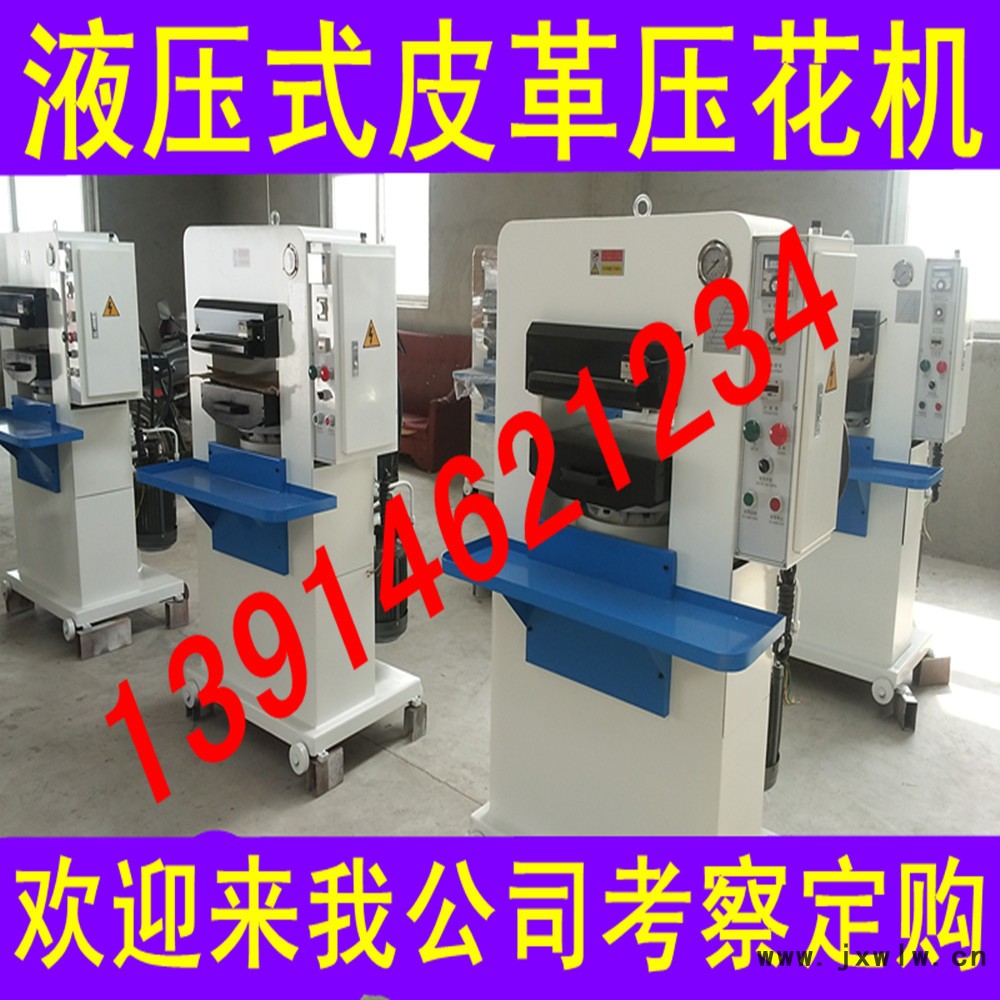 t018c29f015df66fd79_副本