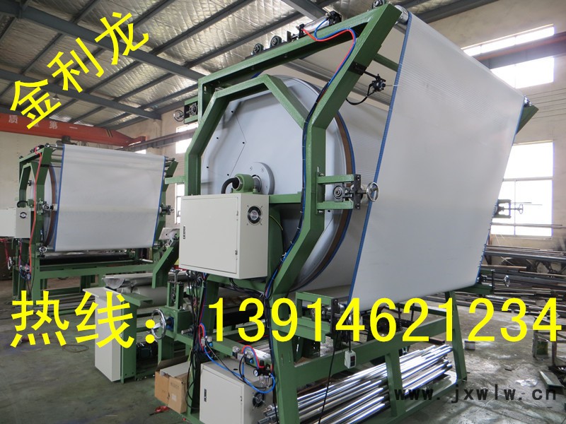 u=538825467,1139796908&fm=15&g