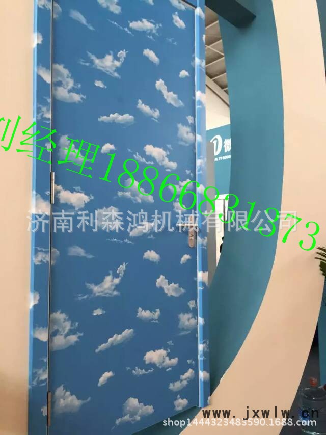 包覆機(jī).覆膜機(jī)樣品