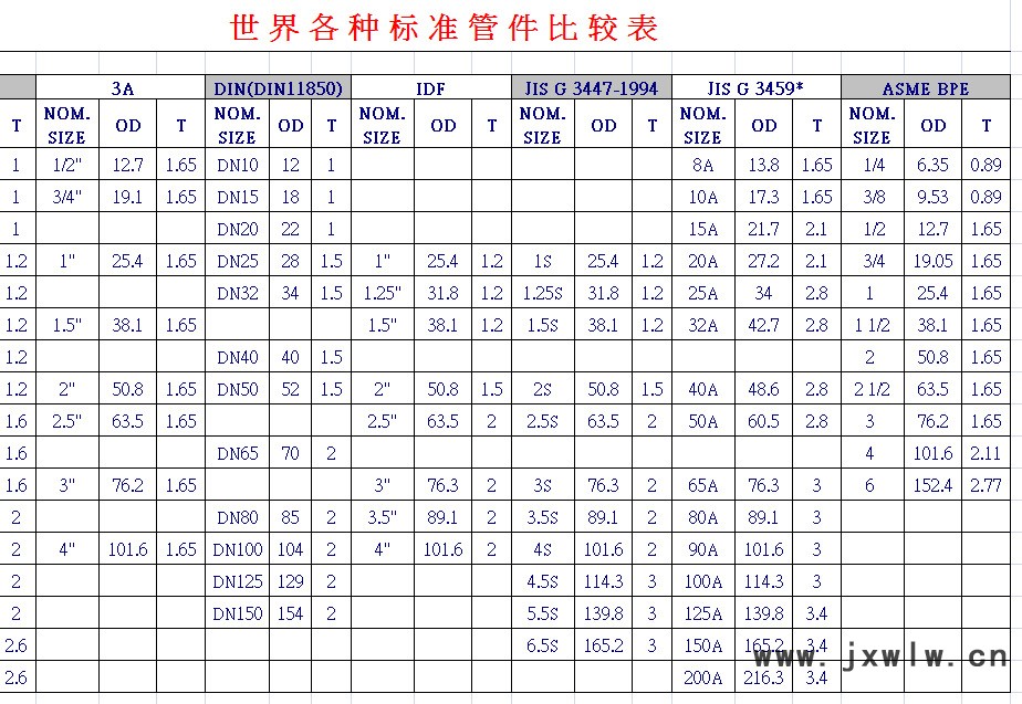 QQ圖片20150526160001