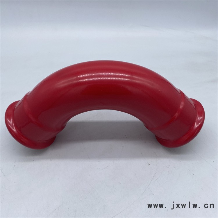 滄州 卡壓件 噴塑焊接件 龍塑廠家定制