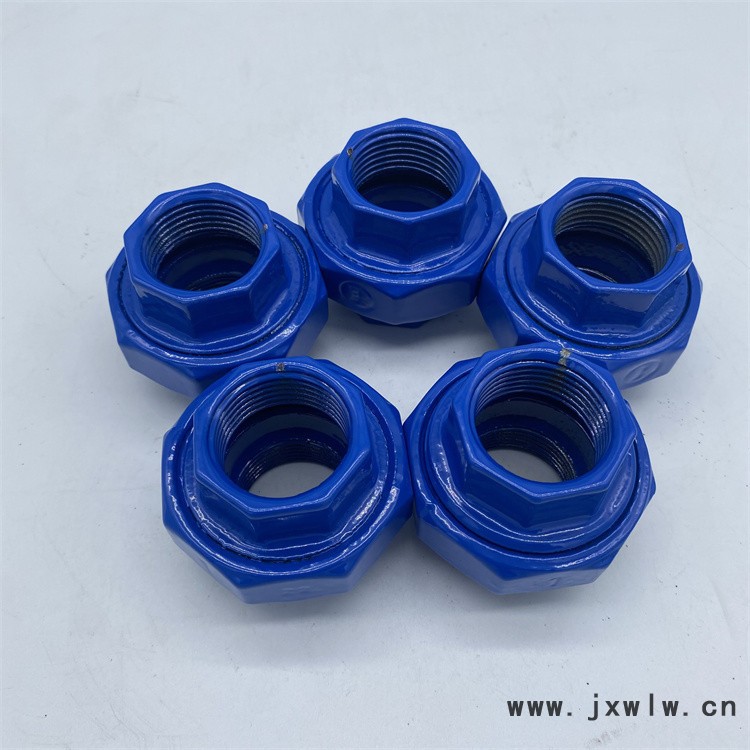 滄州 卡壓件 噴塑焊接件 龍塑廠家定制