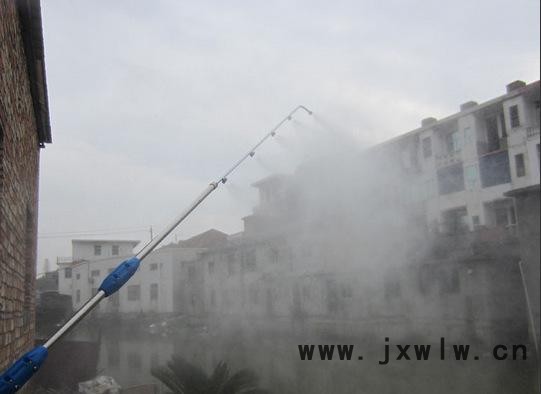 QQ截圖20140418153251