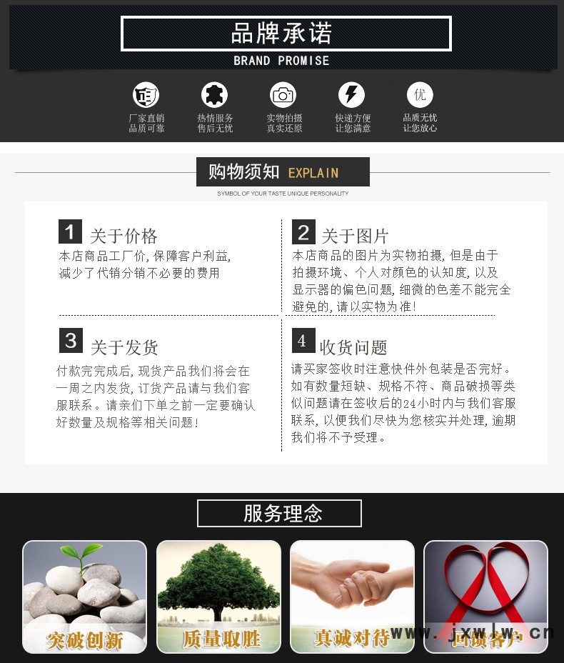 產(chǎn)品說明2