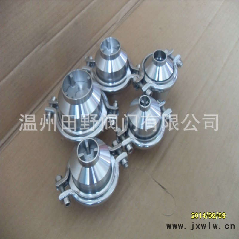 SDC10184