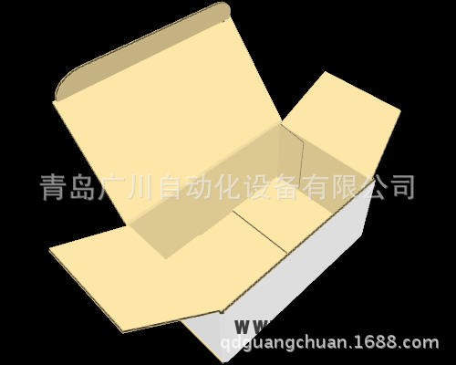 包裝盒