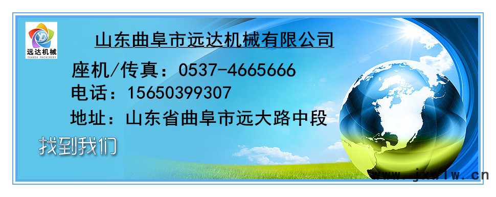2938657914_824458111