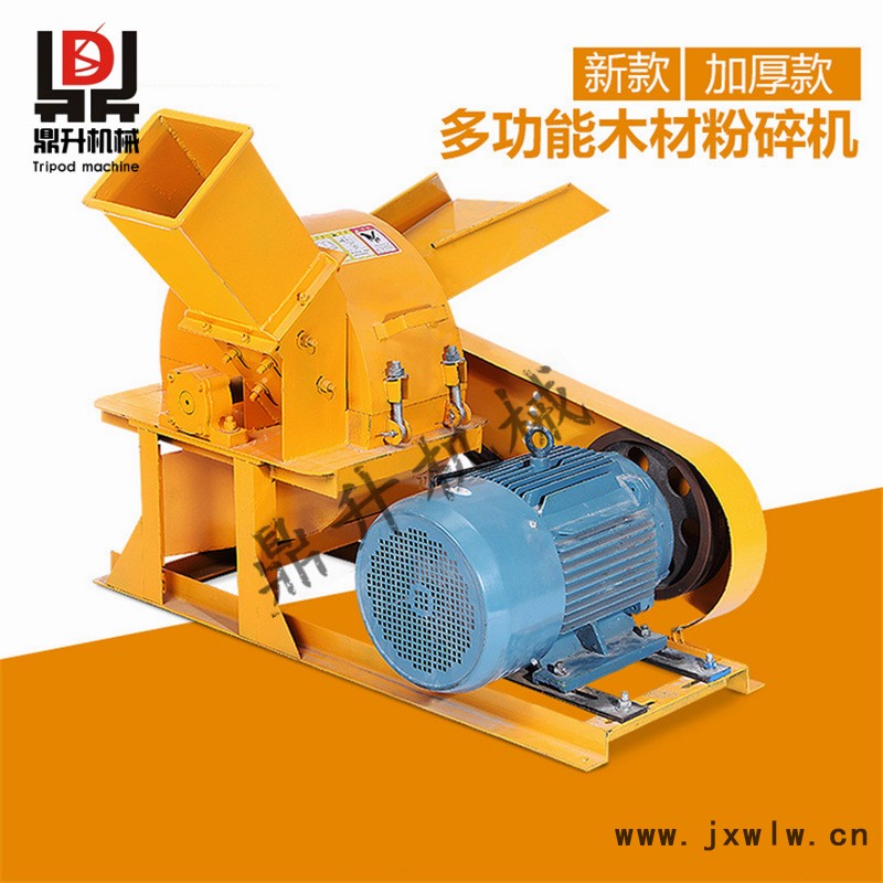 dc21e529c12c5da3eb51a853d4512e