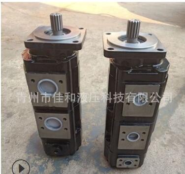 泊姆克三聯(lián)泵 正遠(yuǎn)500S鉆機三聯(lián)泵廠家供應(yīng)