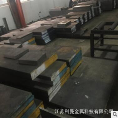 HT150生鐵棒 HT150灰鑄鐵棒 灰口鐵棒 水平連鑄鑄鐵型材