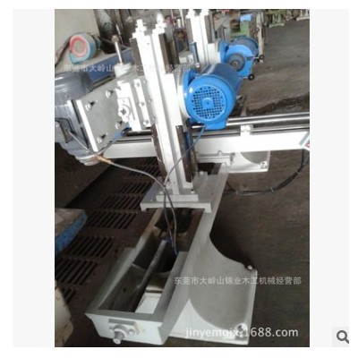 二手木工機(jī)械\二手木工雙頭剪\二手木工機(jī)械回收\二手雙端銑
