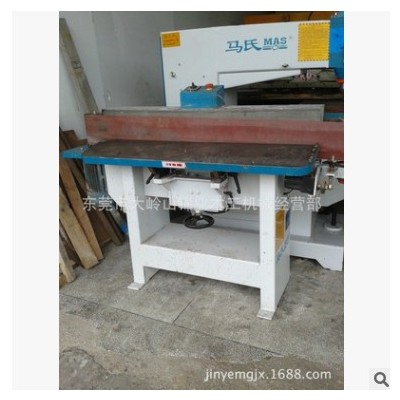 二手木工振動砂光機(jī)\二手木工竄動砂\二手木工立式砂\二手機(jī)回收