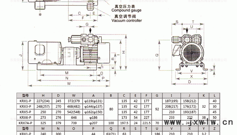 KRX產(chǎn)品詳情_07.gif