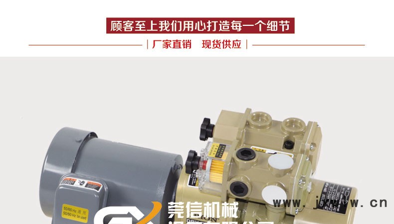 KRX產(chǎn)品詳情_01.jpg