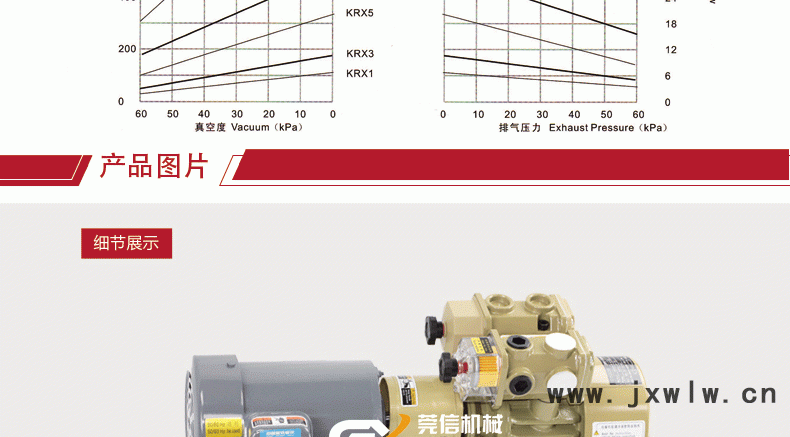 KRX產(chǎn)品詳情_(kāi)09.gif