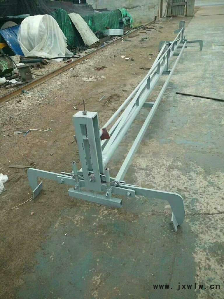 160寬電動裁斷機(jī)1_副本