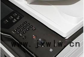 mx-m453nE