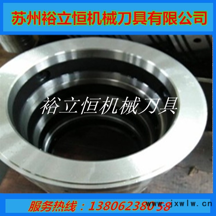 范圖_副本35