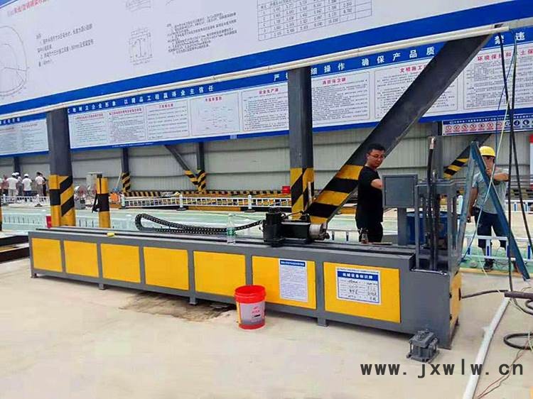 小導(dǎo)管打孔機(jī) 超前加固打孔機(jī)打孔速度
