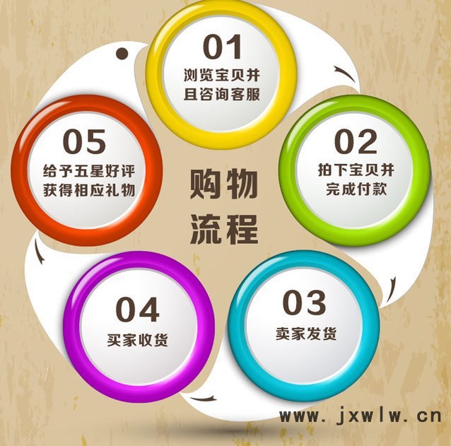 2JXW81ZNM}QC8RO{9_OW{3L_副本
