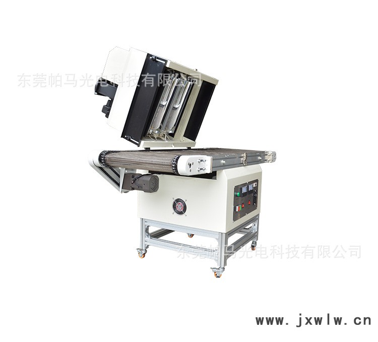 UV機(jī)_09