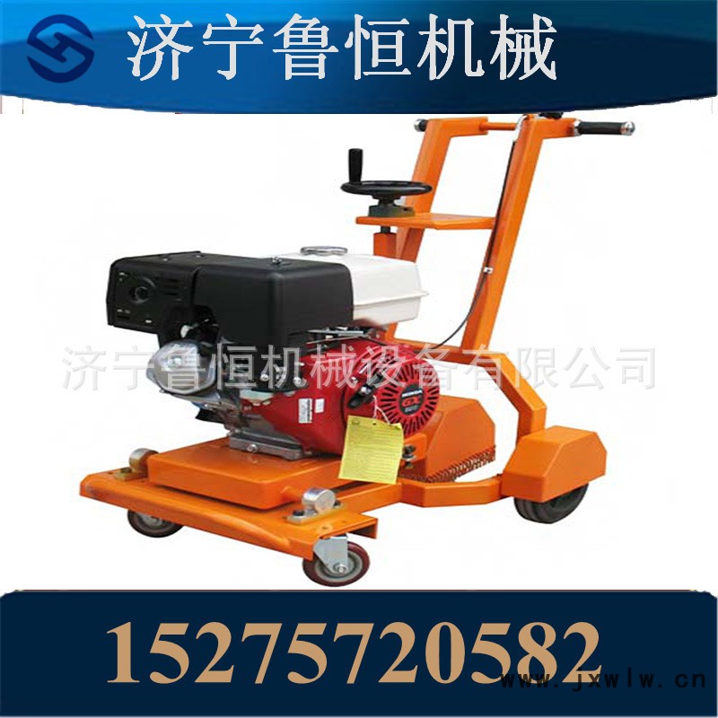 201309051054126766924