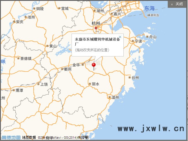 地圖
