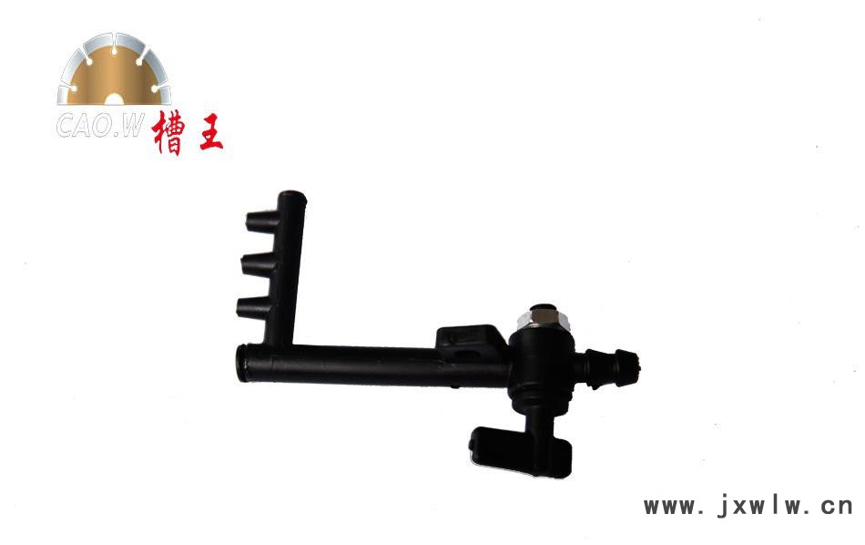 水龍頭