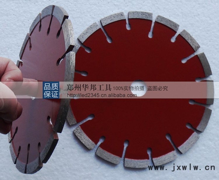 conew_dsc00119_conew12