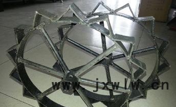 wifi0s0153725979020140319_0916