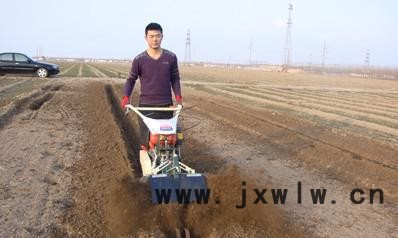 QQ圖片20140512092742