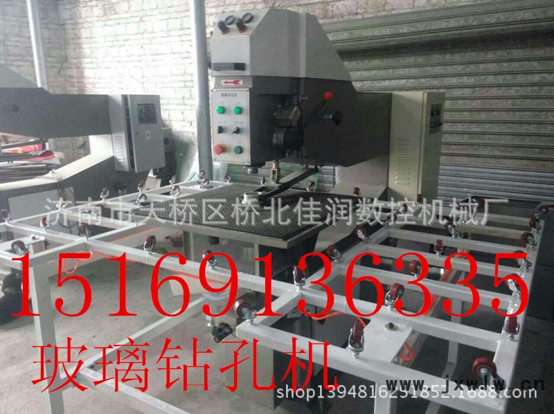 wxid_1867568681112wxid_8n4ke0a