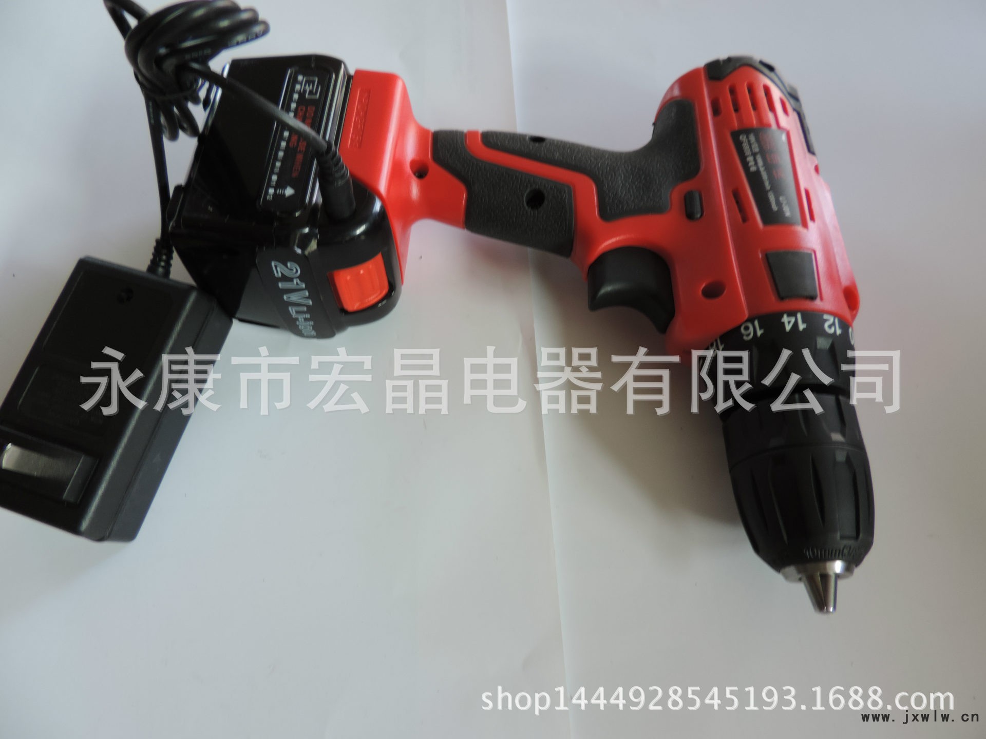 DSCN3751