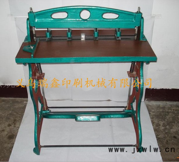 QQ截圖20130610112843