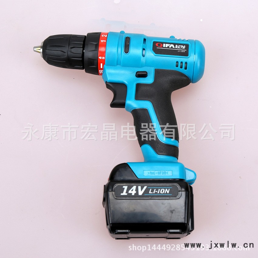 5G5A0750